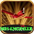 farokh engineer Pro v2.8.6