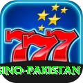 fast withdrawal casino pakistan Deluxe v3.2.2