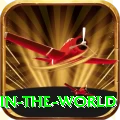 fastest fish in the world Deluxe v5.5.6