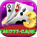 Fatah777 Game Plus Edition v4.8.3