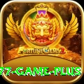 Fatah777 Game Legend Latest v1.3.9