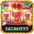 fatah777 Ultimate v5.2.9