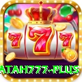fatah777 Games (Casino & Earning) Master v1.0.9