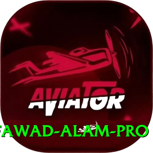 fawad alam Master Pakistan - 2