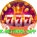 faysal bank betting app