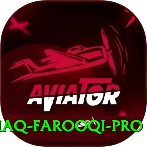 fazalhaq farooqi Casino Official v5.7.7 - 2