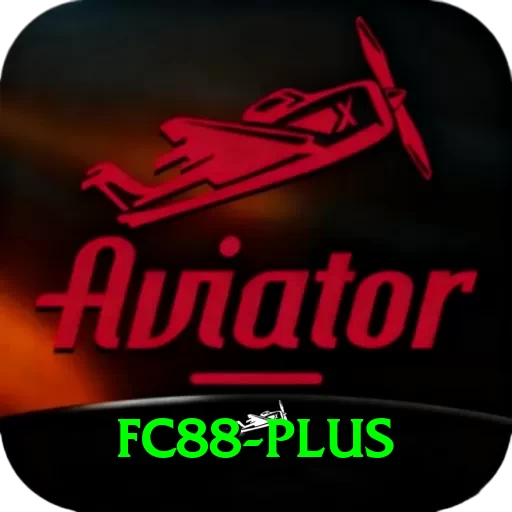 Fc88 Plus - 2