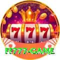 FF777 Game Plus Edition v2.7.1