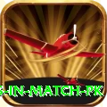 fifties in match pk Premium Edition v2.0.2