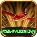 first deposit bonus aviator pakistan Apps (Tools & Injectors) Gold v4.8.7