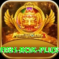fish box Casino Super v3.5.9