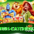 fish catching Premium Plus v1.4.3