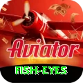 fish eyes Games (Casino & Earning) Premium v4.0.5