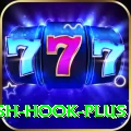 fish hook - Slots Mega