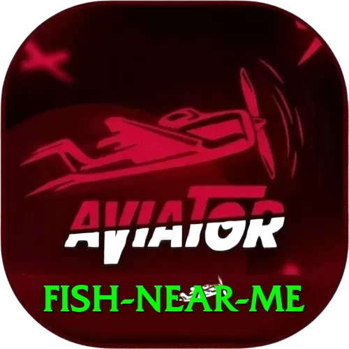 fish near me Ultimate Pro v3.1.0 - 2