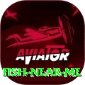 fish near me Ultimate Pro v3.1.0