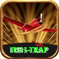 fish trap Ultimate v3.9.3