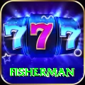 fisherman Apps (Tools & Injectors) Turbo v1.9.7