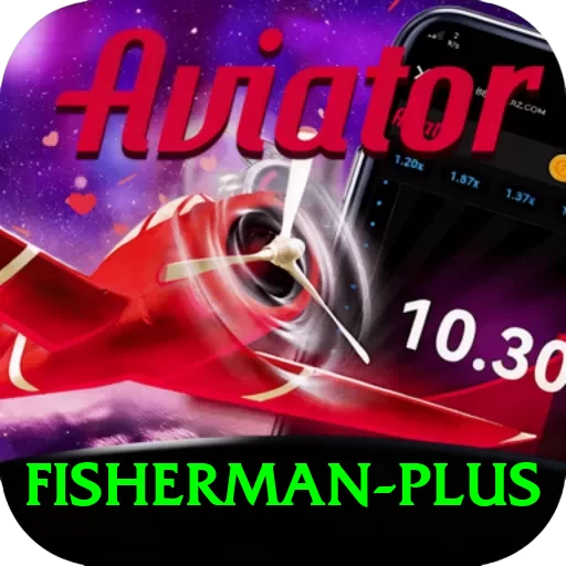 fisherman Gold - Win Real PKR - 2