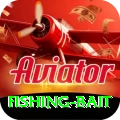 fishing bait Plus v3.1.1