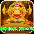 fishing boats Deluxe v1.1.6