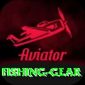 fishing gear Pro1 v2.7.8
