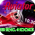 fishing hooks VIP v3.4.8