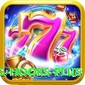 fishing hooks Super APK v2.4.0