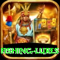 fishing lures Apps (Tools & Injectors) Elite v1.3.0
