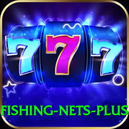 fishing nets Pakistan Prime v1.3.5 - 2