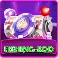 fishing rod Premium v4.2.3