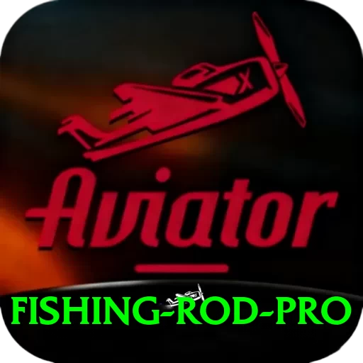 fishing rod Casino Official v2.0.4 - 2