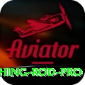 fishing rod Casino Official v2.0.4