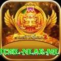 fishing store near me Ultimate v1.7.1