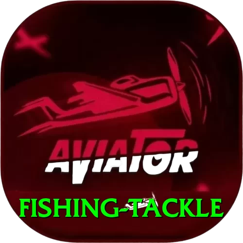 fishing tackle VIP Edition v2.3.8 - 2