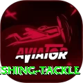 fishing tackle VIP Edition v2.3.8