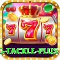 fishing tackle Money Royal v3.2.7