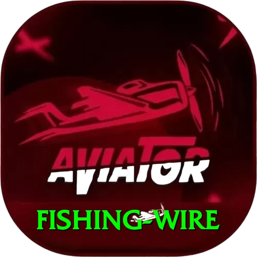 fishing wire Apps (Tools & Injectors) Max v3.9.4 - 2