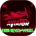 fishing wire Apps (Tools & Injectors) Max v3.9.4
