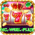 fishing wire Bonus Ultimate v1.8.8