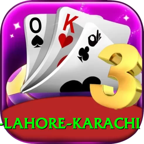 flash flood lahore karachi Apps (Tools & Injectors) Pro v2.7.3 - 2