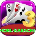 flash flood lahore karachi Apps (Tools & Injectors) Pro v2.7.3