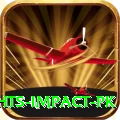 floodlights impact pk Plus Pro v1.1.4