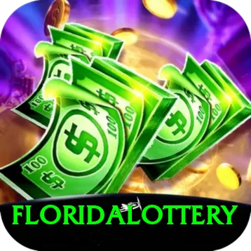 floridalottery Plus Edition v2.4.2 - 2