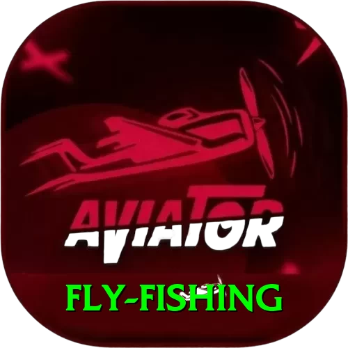 fly fishing Premium Edition v4.3.2 - 2