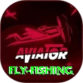fly fishing Premium Edition v4.3.2