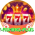 fly fishing Slot Machine VIP