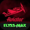 fly33 Deluxe Pro v1.2.2