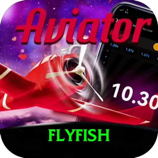 flyfish Gold v1.0.1 - 2