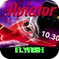 flyfish Gold v1.0.1